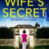 The Wife's Secret