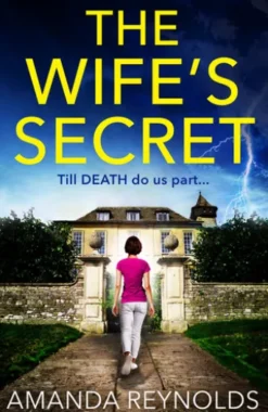 The Wife's Secret