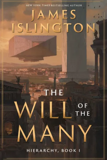 The Will of the Many