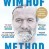 The Wim Hof Method