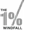 The 1% Windfall