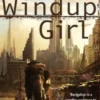 The Windup Girl