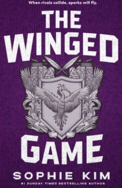The Winged Game