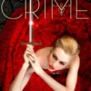 The Winner's Crime