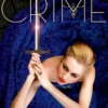 The Winner's Crime