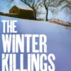 The Winter Killings