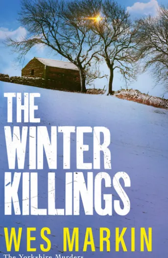 The Winter Killings