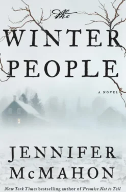 The Winter People