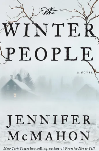 The Winter People