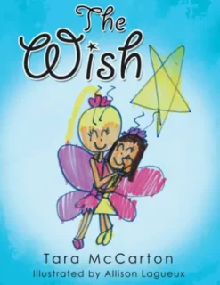 The Wish