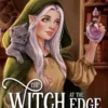 The Witch at the Edge of the Wood