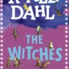 The Witches