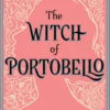 The Witch of Portobello