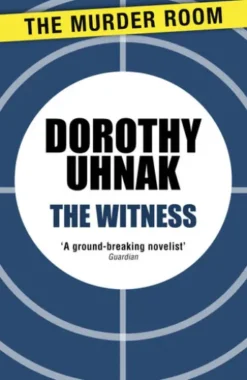 The Witness