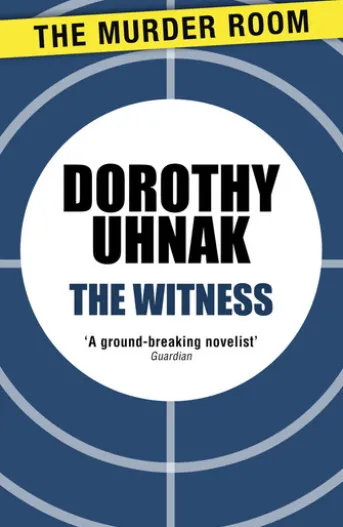 The Witness