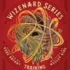 The Wizenard Series: Training Camp