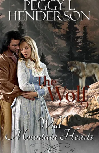 The Wolf