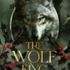 The wolf king