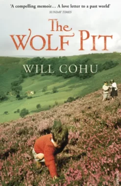 The Wolf Pit