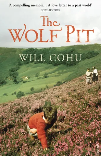 The Wolf Pit