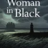 The Woman In Black