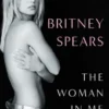 The Woman in Me