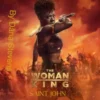 The woman king