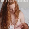 The Womanly Art of Breastfeeding