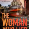 The Woman Who Lied