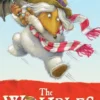 The Wombles