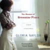 The Women of Brewster Place