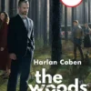 The Woods