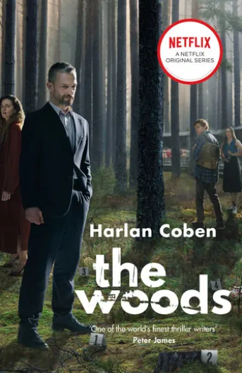The Woods