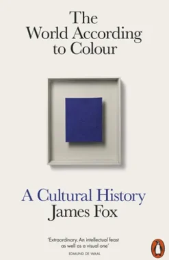 The World According to Colour