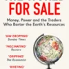 The World for Sale