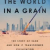 The World in a Grain