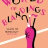 The World of Blandings