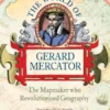 The World of Gerard Mercator