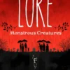 The World of Lore, Volume 1: Monstrous Creatures