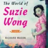 The World of Suzie Wong