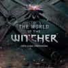The World of the Witcher