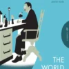The World of Yesterday