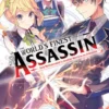 The World's Finest Assassin Gets Reincarnated in Another World as an Aristocrat, Vol. 2 (light novel)