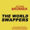The World Swappers