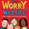 The Worry Website