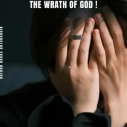 The Wrath Of God