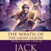 The Wrath of the Great Guilds