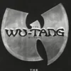 The Wu-Tang Manual