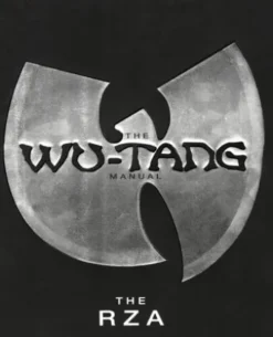 The Wu-Tang Manual