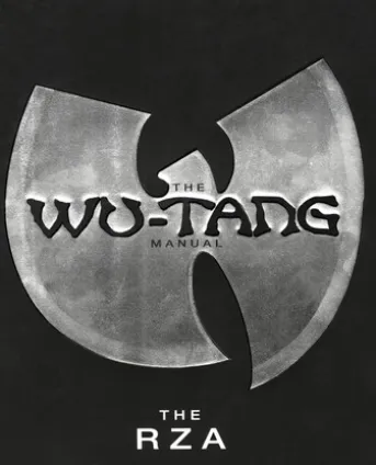 The Wu-Tang Manual